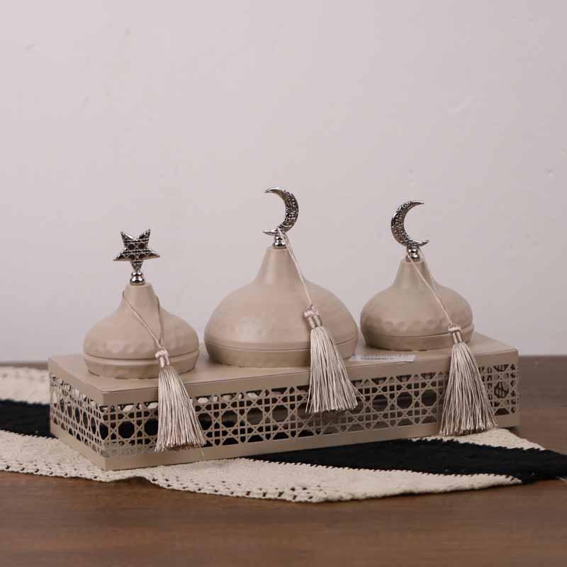 Ramadan Decoration