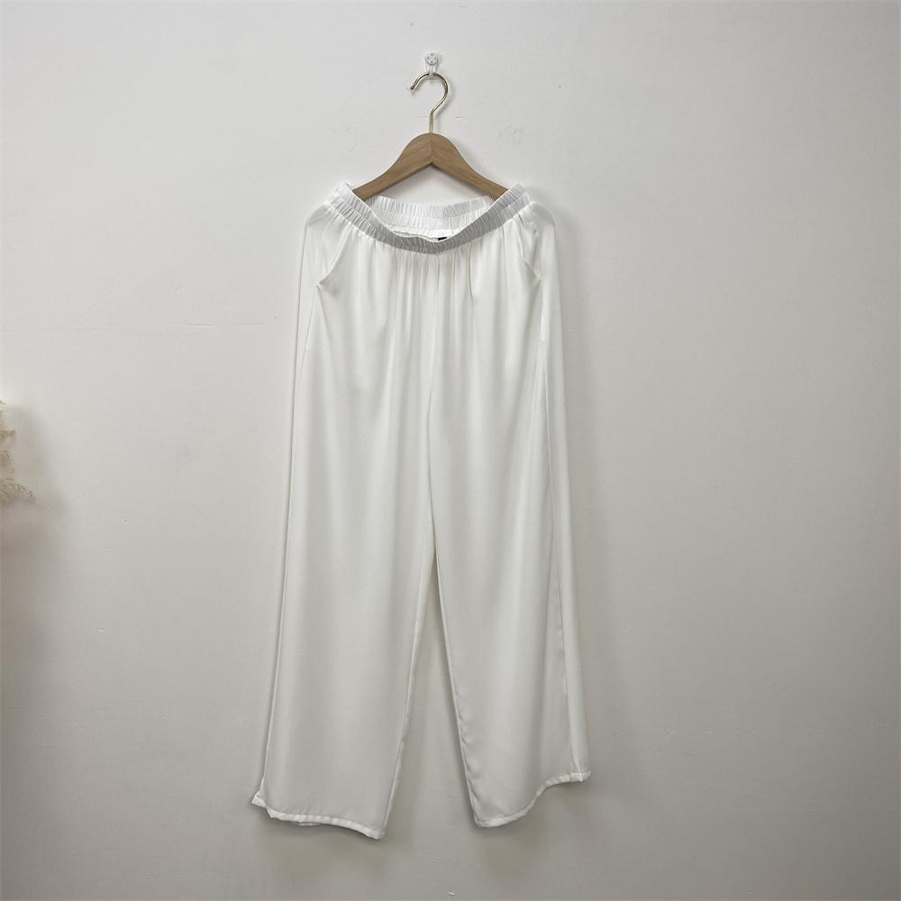 Two pieces Hijab dress - Canada Muslim Fashion - USA