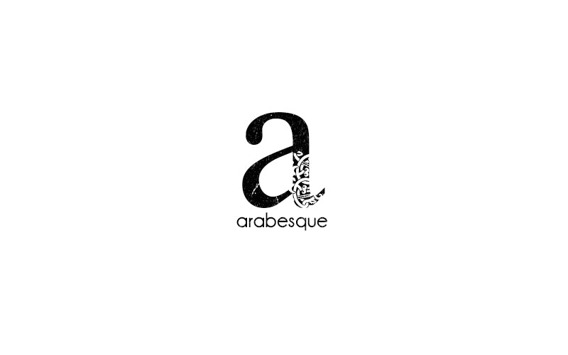 ARABESQUE SHOP 