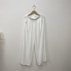 Two pieces Hijab dress - Canada Muslim Fashion - USA 