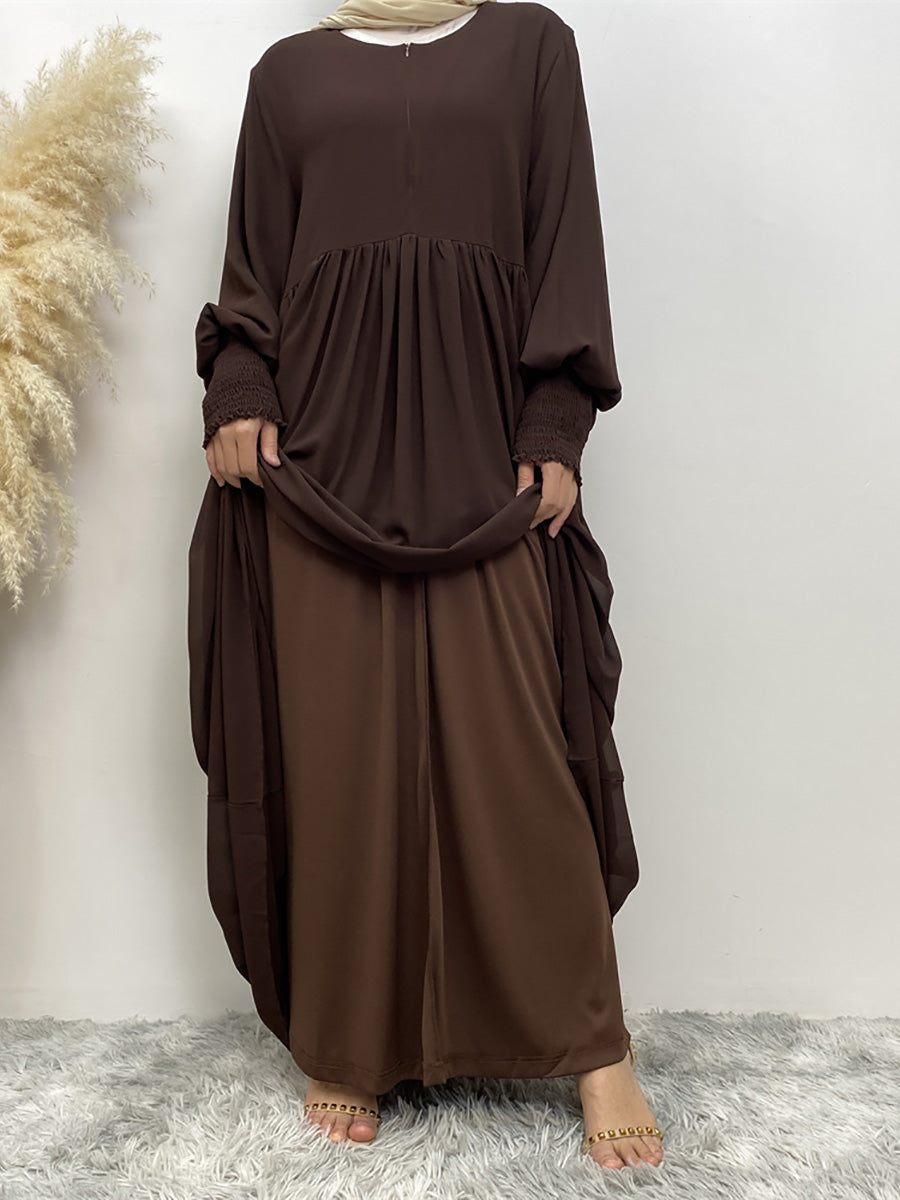 Casual dresses ARABESQUE SHOP Casual dresses ARABESQUE SHOP