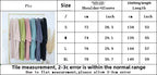Two colors abaya oversize 